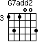 G7add2=131003_3