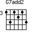 G7add2=131213_3