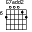 G7add2=200012_6