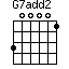G7add2=300001_1