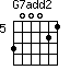 G7add2=300021_5