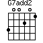 G7add2=300201_1