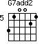 G7add2=310021_5