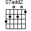 G7add2=320201_1