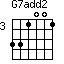 G7add2=331001_3