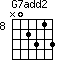 G7add2=N02313_8