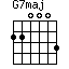 G7maj=220003_1