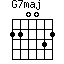 G7maj=220032_1