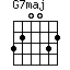 G7maj=320032_1
