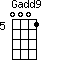 Gadd9=0001_5
