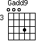 Gadd9=0003_3