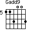Gadd9=113003_5