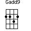 Gadd9=2232_1