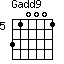 Gadd9=310001_5