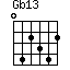 Gb13=042342_1