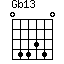 Gb13=044340_1