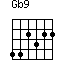 Gb9=442322_1