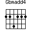 Gbmadd4=224222_1