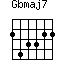 Gbmaj7=243322_1