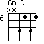 Gm-C=NN3131_6