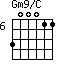 Gm9/C=300011_6