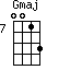 Gmaj=0013_7
