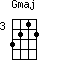 Gmaj=3212_3