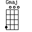 Gmaj=4000_1