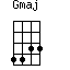 Gmaj=4433_1