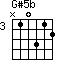 G#5b=N10312_3