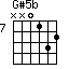 G#5b=NN0132_7