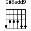 G#6add9=433344_1