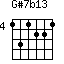 G#7b13=131221_4