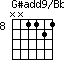 G#add9/Bb=NN1121_8