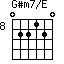 G#m7/E=022120_8