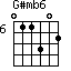 G#mb6=011302_6