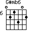 G#mb6=021302_6