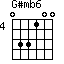G#mb6=033100_4