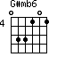 G#mb6=033101_4