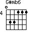 G#mb6=033111_4