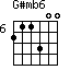 G#mb6=211300_6