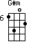 G#m=1302_6