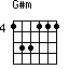 G#m=133111_4