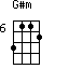 G#m=3112_6