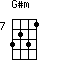 G#m=3231_7