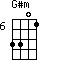 G#m=3301_6