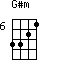 G#m=3321_6
