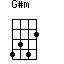 G#m=4342_1