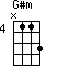G#m=N113_4