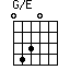 G/E=0430_1